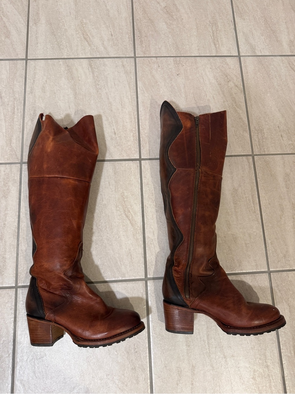 Freebird By Steven Shoes Freebird Calgary Boots